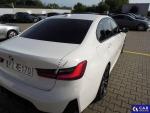 BMW Seria 3 320 Diesel Mild Hybrid MR`22 E6d/e G20 Aukcja 324064 - grafika 39
