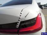 BMW Seria 3 320 Diesel Mild Hybrid MR`22 E6d/e G20 Aukcja 324064 - grafika 40