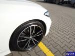 BMW Seria 3 320 Diesel Mild Hybrid MR`22 E6d/e G20 Aukcja 324064 - grafika 41