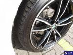 BMW Seria 3 320 Diesel Mild Hybrid MR`22 E6d/e G20 Aukcja 324064 - grafika 42