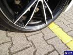 BMW Seria 3 320 Diesel Mild Hybrid MR`22 E6d/e G20 Aukcja 324064 - grafika 43