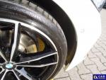 BMW Seria 3 320 Diesel Mild Hybrid MR`22 E6d/e G20 Aukcja 324064 - grafika 44