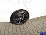 BMW Seria 3 320 Diesel Mild Hybrid MR`22 E6d/e G20 Aukcja 324064 - grafika 45