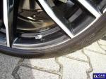 BMW Seria 3 320 Diesel Mild Hybrid MR`22 E6d/e G20 Aukcja 324064 - grafika 46