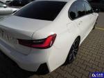 BMW Seria 3 320 Diesel Mild Hybrid MR`22 E6d/e G20 Aukcja 324064 - grafika 47
