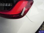 BMW Seria 3 320 Diesel Mild Hybrid MR`22 E6d/e G20 Aukcja 324064 - grafika 48