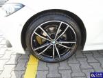 BMW Seria 3 320 Diesel Mild Hybrid MR`22 E6d/e G20 Aukcja 324064 - grafika 49