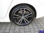 BMW Seria 3 320 Diesel Mild Hybrid MR`22 E6d/e G20 Aukcja 324064 - grafika 50