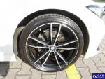 BMW Seria 3 320 Diesel Mild Hybrid MR`22 E6d/e G20 Aukcja 324064 - grafika 51