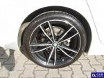 BMW Seria 3 320 Diesel Mild Hybrid MR`22 E6d/e G20 Aukcja 324064 - grafika 52