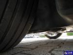 BMW Seria 3 320 Diesel Mild Hybrid MR`22 E6d/e G20 Aukcja 324064 - grafika 53