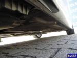 BMW Seria 3 320 Diesel Mild Hybrid MR`22 E6d/e G20 Aukcja 324064 - grafika 54