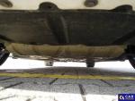 BMW Seria 3 320 Diesel Mild Hybrid MR`22 E6d/e G20 Aukcja 324064 - grafika 55