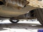 BMW Seria 3 320 Diesel Mild Hybrid MR`22 E6d/e G20 Aukcja 324064 - grafika 56
