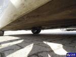 BMW Seria 3 320 Diesel Mild Hybrid MR`22 E6d/e G20 Aukcja 324064 - grafika 57