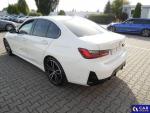 BMW Seria 3 320 Diesel Mild Hybrid MR`22 E6d/e G20 Aukcja 324064 - grafika 3