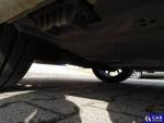 BMW Seria 3 320 Diesel Mild Hybrid MR`22 E6d/e G20 Aukcja 324064 - grafika 58