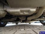 BMW Seria 3 320 Diesel Mild Hybrid MR`22 E6d/e G20 Aukcja 324064 - grafika 59