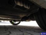 BMW Seria 3 320 Diesel Mild Hybrid MR`22 E6d/e G20 Aukcja 324064 - grafika 60