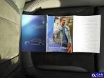 BMW Seria 3 320 Diesel Mild Hybrid MR`22 E6d/e G20 Aukcja 324064 - grafika 61