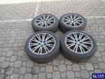 BMW Seria 3 320 Diesel Mild Hybrid MR`22 E6d/e G20 Aukcja 324064 - grafika 62
