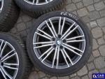 BMW Seria 3 320 Diesel Mild Hybrid MR`22 E6d/e G20 Aukcja 324064 - grafika 64