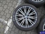 BMW Seria 3 320 Diesel Mild Hybrid MR`22 E6d/e G20 Aukcja 324064 - grafika 66