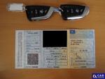 BMW Seria 3 320 Diesel Mild Hybrid MR`22 E6d/e G20 Aukcja 324064 - grafika 67