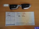 BMW Seria 3 320 Diesel Mild Hybrid MR`22 E6d/e G20 Aukcja 324064 - grafika 68