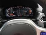 BMW X4  Aukcja 323412 - grafika 8