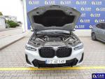BMW X4  Aukcja 323412 - grafika 11