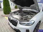 BMW X4  Aukcja 323412 - grafika 12