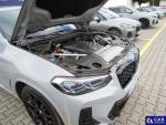 BMW X4  Aukcja 323412 - grafika 13