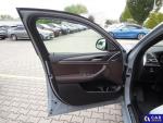 BMW X4  Aukcja 323412 - grafika 14