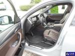 BMW X4  Aukcja 323412 - grafika 15