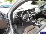 BMW X4  Aukcja 323412 - grafika 16