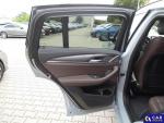 BMW X4  Aukcja 323412 - grafika 17