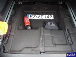 BMW X4  Aukcja 323412 - grafika 23