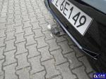 BMW X4  Aukcja 323412 - grafika 24