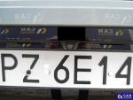 BMW X4  Aukcja 323412 - grafika 25