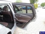 BMW X4  Aukcja 323412 - grafika 26