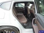 BMW X4  Aukcja 323412 - grafika 27