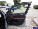 BMW X4  Aukcja 323412 - grafika 28