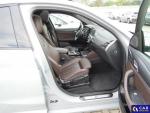BMW X4  Aukcja 323412 - grafika 29