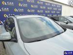 BMW X4  Aukcja 323412 - grafika 30