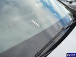 BMW X4  Aukcja 323412 - grafika 32