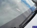 BMW X4  Aukcja 323412 - grafika 33