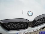 BMW X4  Aukcja 323412 - grafika 35