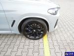 BMW X4  Aukcja 323412 - grafika 36
