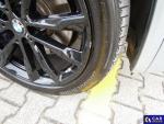 BMW X4  Aukcja 323412 - grafika 37